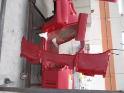 190906 Chevy Corvette (11).JPG